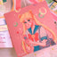 [PT01] NEW Paerytopia Postcards (options)