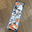 [STA27] Studio Arvie Halloween Sticker Pack (Singles/Pack)