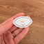[SY49] Syomsyom Acrylic Clip (options)