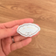 [SY49] Syomsyom Acrylic Clip (options)