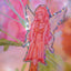 [PT05] NEW Paerytopia Fairy Holo Diecut Stickers (options)