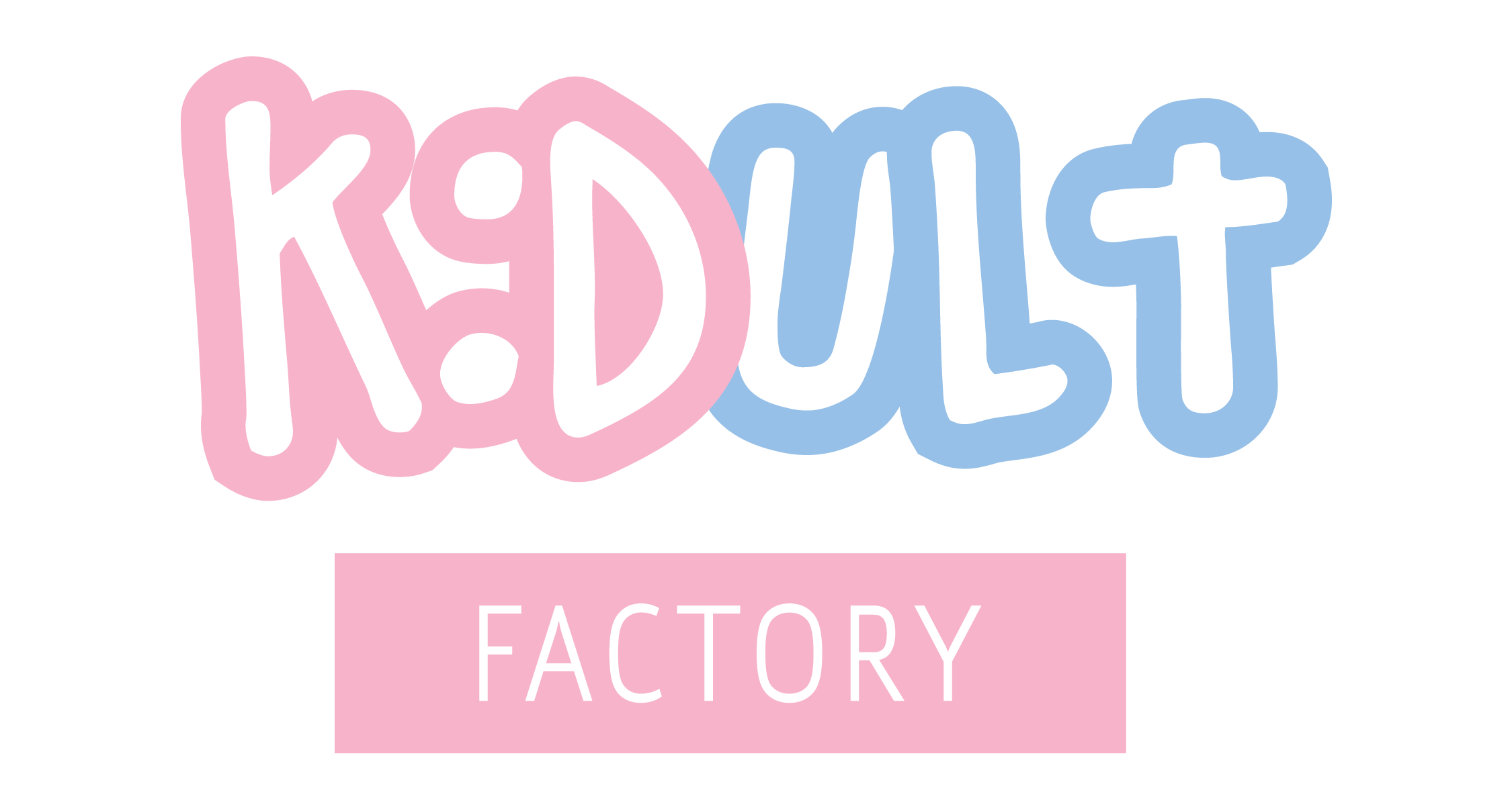 Www Mp3 Tubidy Music Excellent Quality