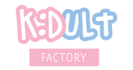 K:DULT FACTORY