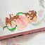 [SO07] Somsomsoso Messy Cake Sticker Sheet