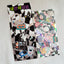 [SO03] RESTOCK Somsomsoso Rhythm Inside Me Sticker Sheet