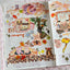 [SO41] Somsomsoso December Sticker Pack (Singles/Pack)