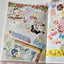[SO41] Somsomsoso December Sticker Pack (Singles/Pack)