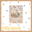 [DC38] Danchoo Western Food Sticker Pack (Pack/Singles)