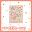 [DC28] Danchoo Mala Tanghulu Sticker Pack (Pack/Singles)
