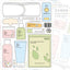 [LT68] Lita Planet Beauty Sticker Pack (Packs/Singles)