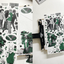 [SS31] Sik Sik in the House Few Stories Sticker Pack (Singles/Pack)