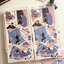 [SS32] Sik Sik in the House Beginning of Winter Sticker Pack (Singles/Pack)