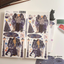 [SS32] Sik Sik in the House Beginning of Winter Sticker Pack (Singles/Pack)