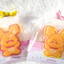 [GO26] Gowoongrim Acrylic Clips (options)