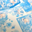 [DD01] Dear Dolly Milky Way All-in-One Pack (options)