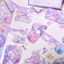 [DD01] Dear Dolly Milky Way All-in-One Pack (options)