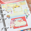 [SO17] Somsomsoso August Sticker Pack (options)