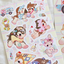 [SO17] Somsomsoso August Sticker Pack (options)
