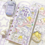 [LT68] Lita Planet Beauty Sticker Pack (Packs/Singles)