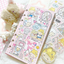 [LT69] Lita Planet Pets Sticker Pack (Packs/Singles)