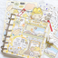 [LT69] Lita Planet Pets Sticker Pack (Packs/Singles)