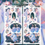 [SS35] Sik Sik in the House Moment Sticker Pack (Singles/Pack)