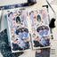 [SS35] Sik Sik in the House Moment Sticker Pack (Singles/Pack)