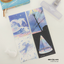 [SS36] Sik Sik in the House Winter Noise Sticker Pack (Singles/Pack)