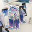 [SS36] Sik Sik in the House Winter Noise Sticker Pack (Singles/Pack)