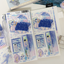 [SS36] Sik Sik in the House Winter Noise Sticker Pack (Singles/Pack)