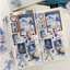[SS36] Sik Sik in the House Winter Noise Sticker Pack (Singles/Pack)