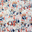 [SO32] Somsomsoso Little Nurses Sticker Sheet