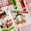 [SO34] Somsomsoso Winter Memo Sticker Pack