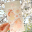 [BR16] by.rana 'Joie de L'amour' Sticker Sheet