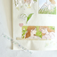 [BR21] NEW by.rana Dear My Mari Masking Tape 10mm x 10m