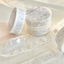 [BR23] NEW by.rana Dream Fragment Masking Tape 15mm x 10m