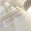 [BR23] NEW by.rana Dream Fragment Masking Tape 15mm x 10m