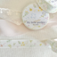 [BR24] NEW by.rana My Little Garden Masking Tape 15mm x 10m