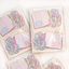 [PK39] Pinkrue Camera/Headset Memo Pad (options)