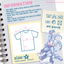[KM20] NEW Kitch Much T-shirts (options)
