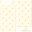 [GO53] Gowoongrim 'Bento' Background Memo Sticker Pack