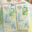 [SS43] Sik Sik in the House 'Summer Solstice' Sticker Sheet Pack (Singles/Pack)