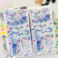 [SS45] NEW Sik Sik in the House 'Prologue' Sticker Sheet Pack (Singles/Pack)
