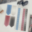 [SS46] Sik Sik in the House 'Fantasy Dream Four Guardians' Sticker Sheet Pack (Singles/Pack)