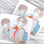 [CM39] NEW Childhood Memories 'Sports Boys' Sticker Pack