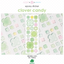 [PT29] NEW Polticker 'Happiness Post Office Collaboration' Epoxy Sticker Sheets (options)