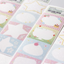 [PT30] NEW Polticker 'Happiness Post Office Collaboration' Frame Sticker Sheets (options)