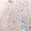 [SY78] NEW Syom Kisscut Masking Tape (options)