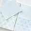 [PT01] NEW Polticker 'Star Star Pattern' Memo Sticker Pack