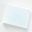 [PT01] NEW Polticker 'Star Star Pattern' Memo Sticker Pack
